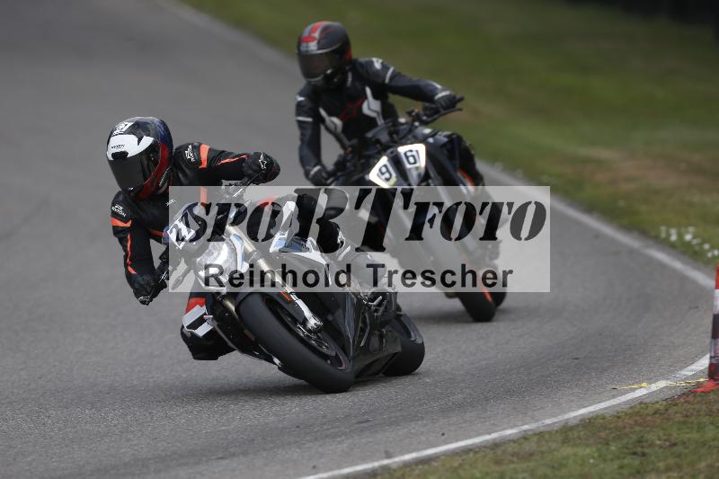 /30 27.07.2026  Dunlop Ride und Test Day ADR/Gruppe gelb Erfahren/27